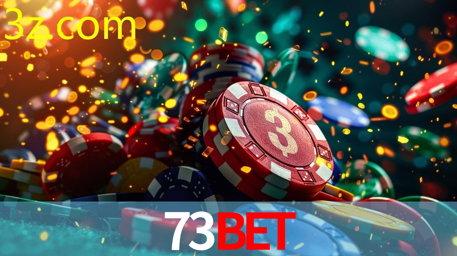 73BET