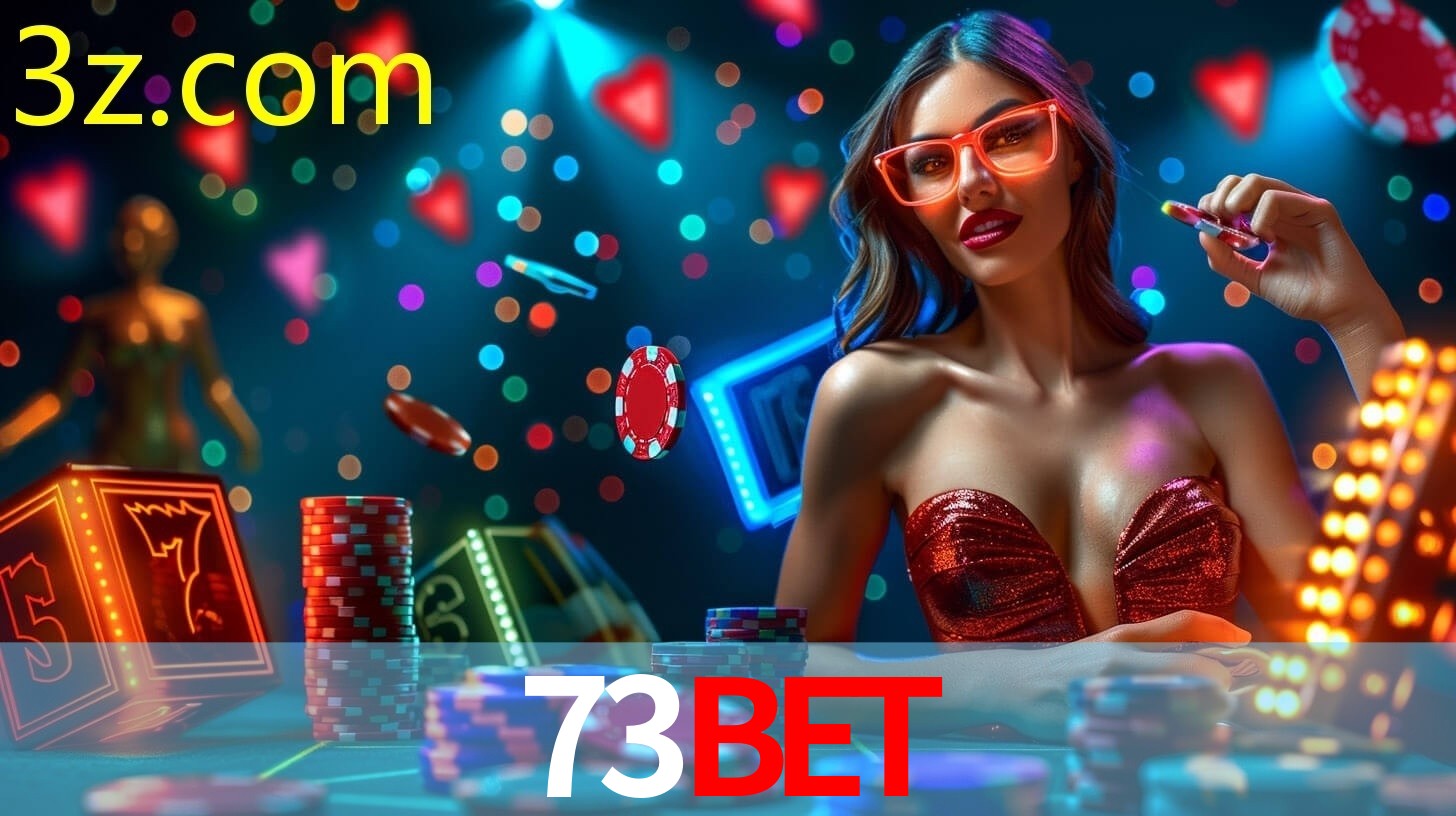 73BET