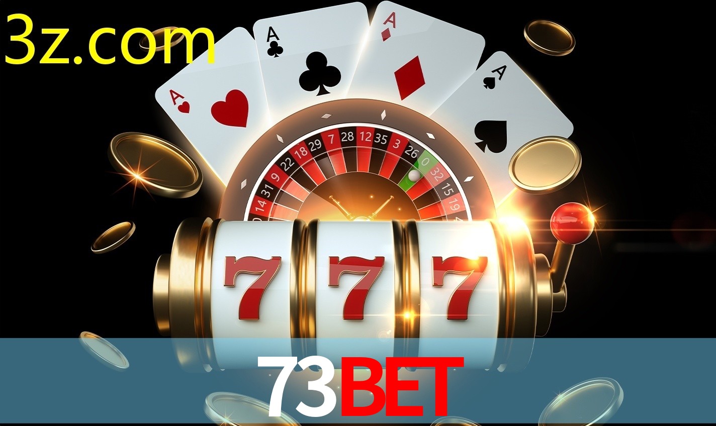 73BET