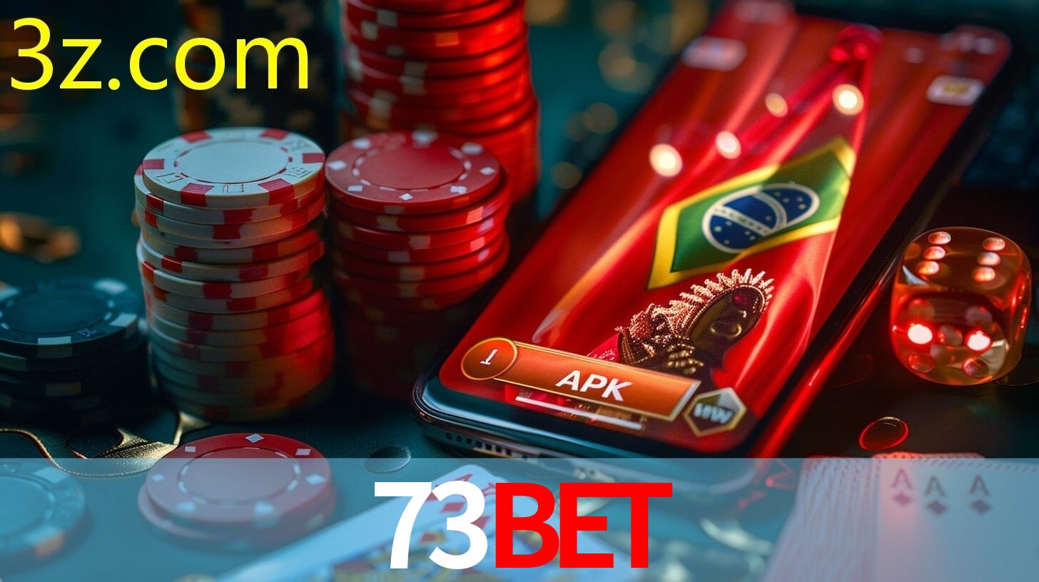 73BET