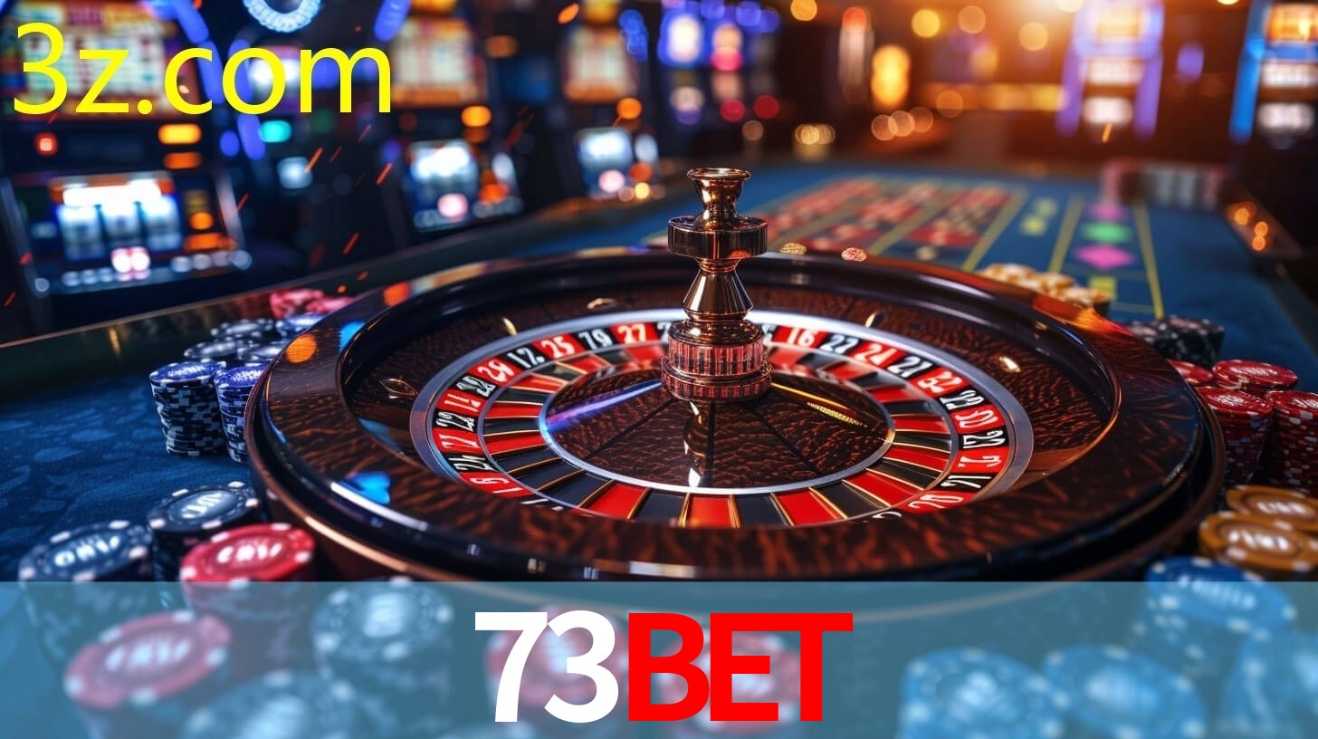 73BET
