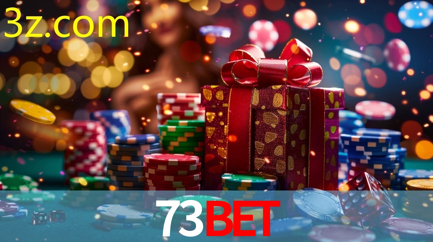 73BET