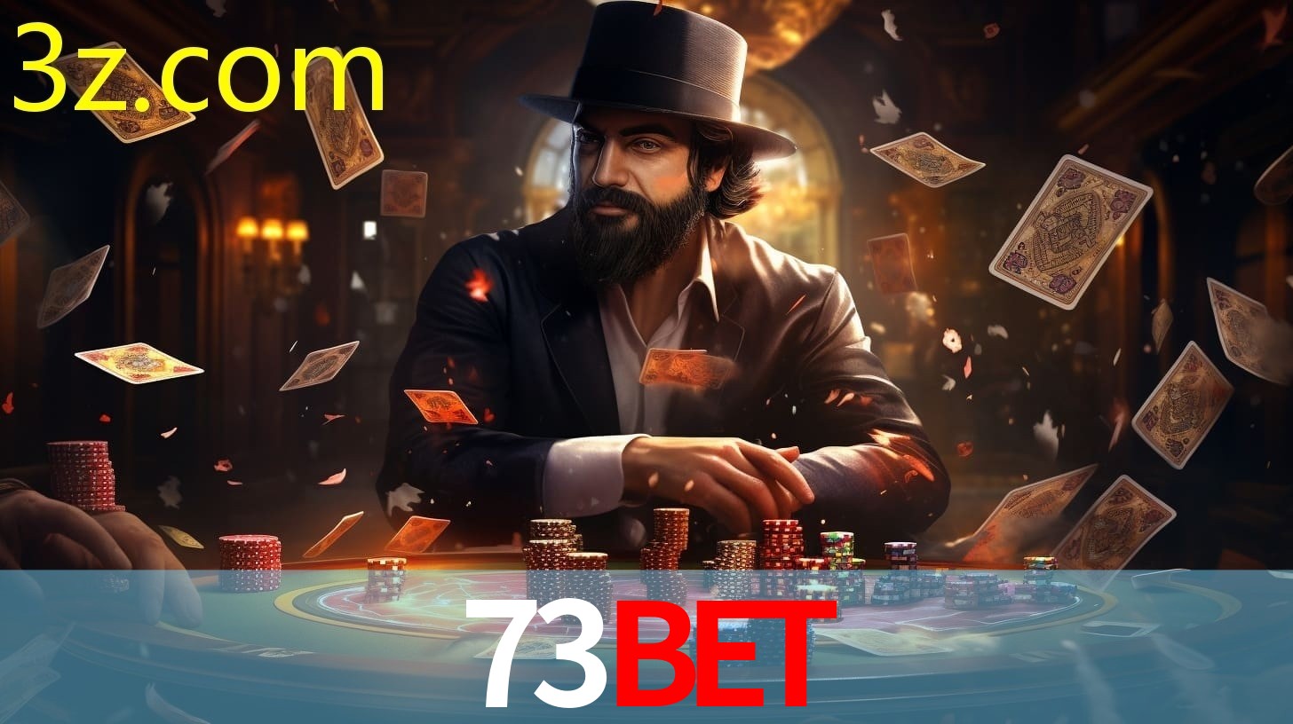 73BET