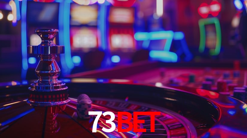 Tournament Betting