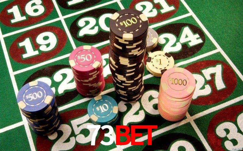 PG Slots Collection